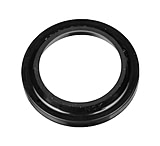 Image of Sierra International Trim Seal