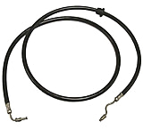 Image of Sierra International 182110 Power Trim Hose