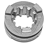 Image of Sierra International Sliding Clutch