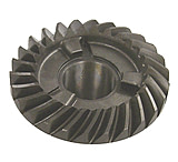 Image of Sierra International Reverse Gear