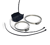 Image of Sierra International Shift Cable Assembly