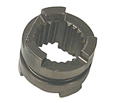 Image of Sierra International Sliding Clutch