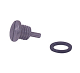 Image of Sierra International Magnetic Drain Screw