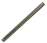 Image of Sierra International Trim Cylinder Pivot Pin