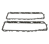 Image of Sierra International 1825749 Exhaust Cover Gasket