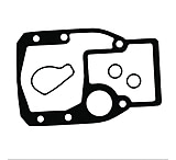 Image of Sierra International Outdrive Gasket Set