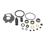 Image of Sierra International 182629 Lower Unit Seal Kit