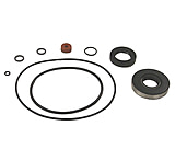 Image of Sierra International 182631 Lower Unit Seal Kit