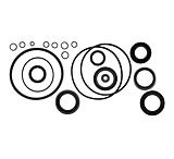 Image of Sierra International 182640 Lower Unit Seal Kit