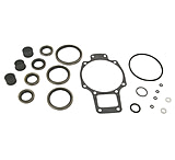 Image of Sierra International 182663 Lower Unit Seal Kit