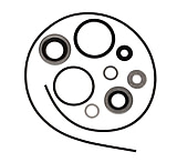 Image of Sierra International 182684 Lower Unit Seal Kit
