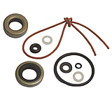 Image of Sierra International 182686 Lower Unit Seal Kit