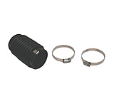 Image of Sierra International 182750 182750 Exhaust Bellows