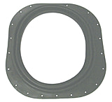 Image of Sierra International Transom Seal