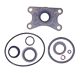 Image of Sierra International 182791 Lower Unit Seal Kit