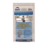 Image of Sierra International 1827941 Lower Unit Seal Kit