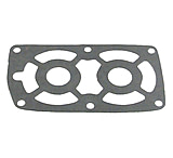 Image of Sierra International 1828379 Block Cover Gasket