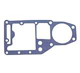 Image of Sierra International 1829049 Exhaust Plate Gasket