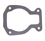 Image of Sierra International 1829089 Float Bowl Gasket