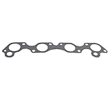 Image of Sierra International 182930 182930 Exhaust Manifold Gasket