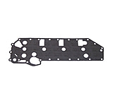 Image of Sierra International 182943 182943 Cylinder Block Gasket