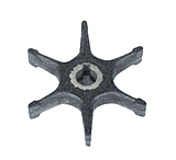 Image of Sierra International 183001 Impeller