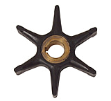 Image of Sierra International 183002 Impeller