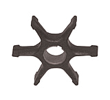 Image of Sierra International 183006 Impeller