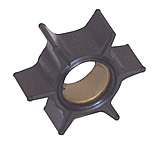 Image of Sierra International 183007 Impeller