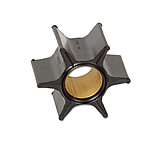 Image of Sierra International 183017 Impeller
