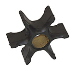 Image of Sierra International 183023 Impeller