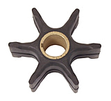 Image of Sierra International 183043 Impeller