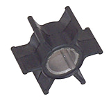 Image of Sierra International 183050 Impeller