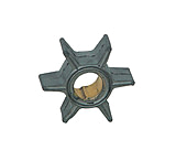 Image of Sierra International 183051 Impeller