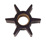 Image of Sierra International 183052 Impeller