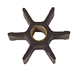 Image of Sierra International 183055 Impeller