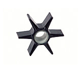 Image of Sierra International 183056 Impeller