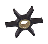 Image of Sierra International 183057 Impeller