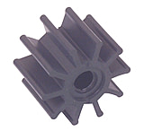 Image of Sierra International 183058 Impeller