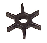 Image of Sierra International 183062 Impeller