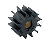 Image of Sierra International 183078 Neoprene Impeller Kit