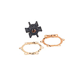 Image of Sierra International 183080 Neoprene Impeller Kit