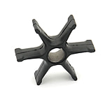 Image of Sierra International 183086 Impeller