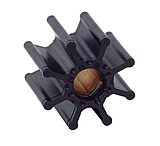 Image of Sierra International 183087 Impeller