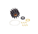 Image of Sierra International 183089 183089 Water Pump Kit