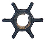 Image of Sierra International 183090 Impeller