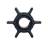 Image of Sierra International 183091 Impeller