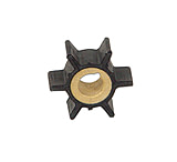 Image of Sierra International 183098 Impeller