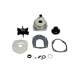 Image of Sierra International 183147 183147 Water Pump Kit