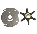 Image of Sierra International 183202 Impeller Kit